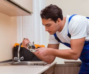 About Water Heater Repair LLC Westbrook, CT